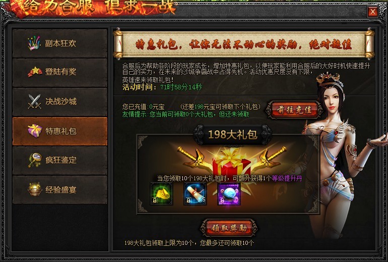 y1.jpg