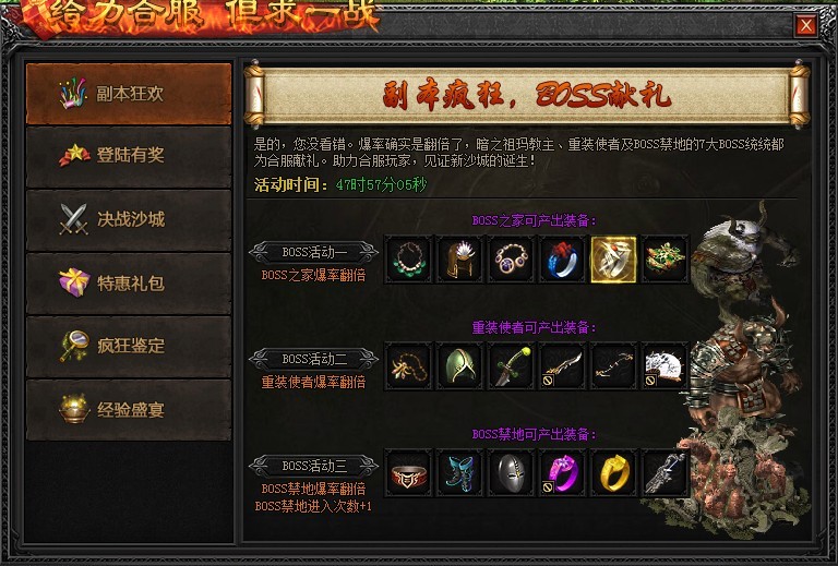 y5.jpg