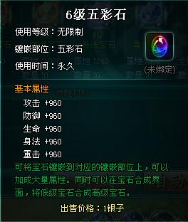 圖片2.jpg