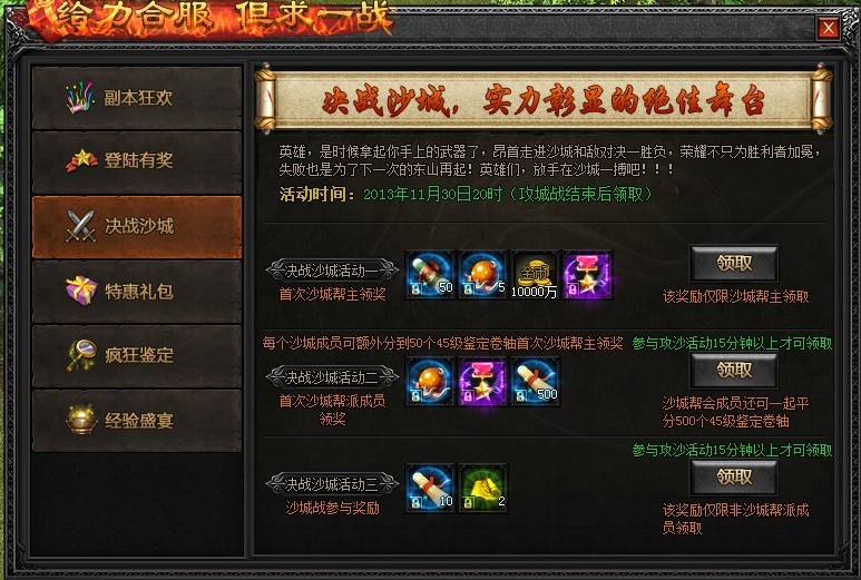 y4.jpg