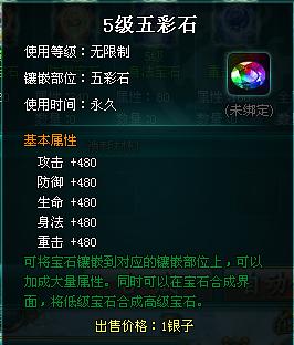 圖片1.jpg