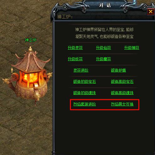 DƬ3.jpg