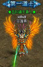 DƬ9.jpg