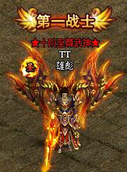 DƬ8.jpg