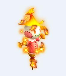 DƬ4.jpg