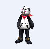 DƬ2.jpg