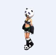 DƬ3.jpg