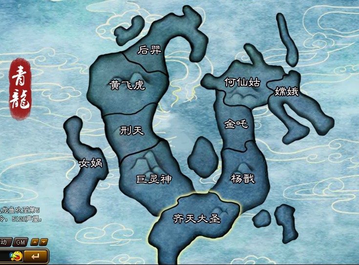 27.jpg