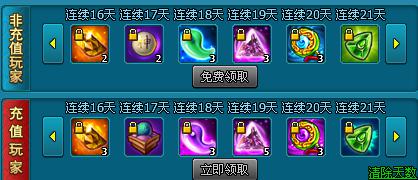 DƬ2.jpg