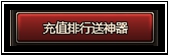 DƬ3.jpg