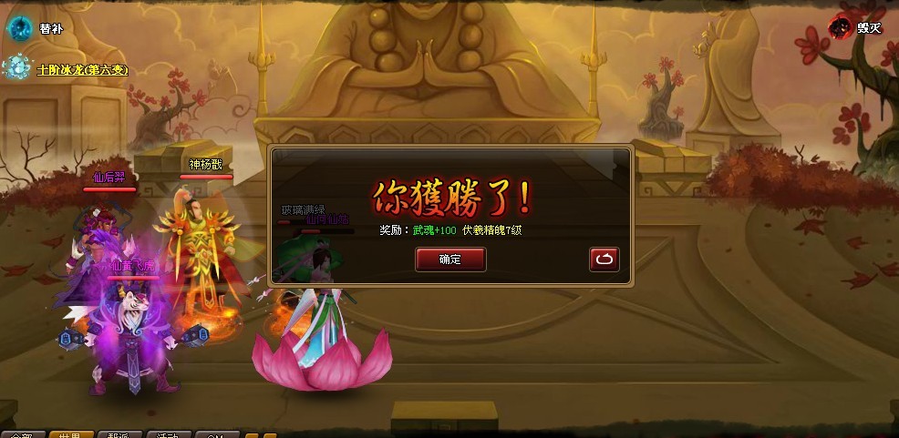 .jpg