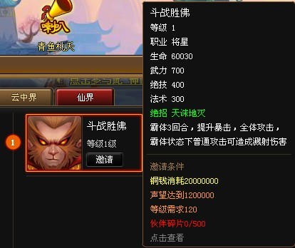 (zhn)ٷ.jpg