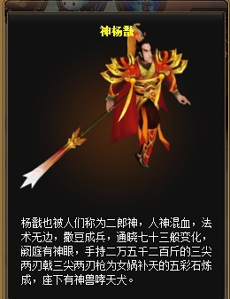 QQDƬ20140206131104.jpg