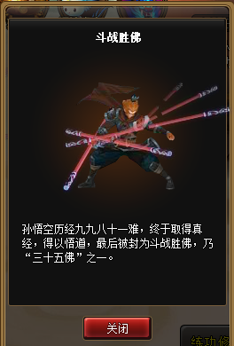 QQ؈D20140206133352.png