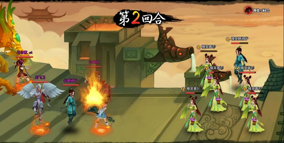 Ӣn2.jpg