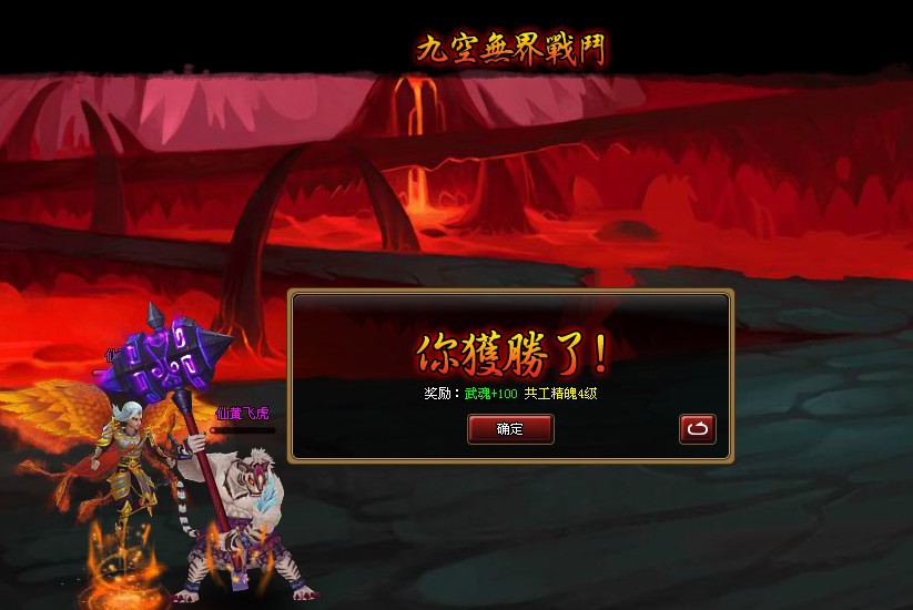 xP2.jpg