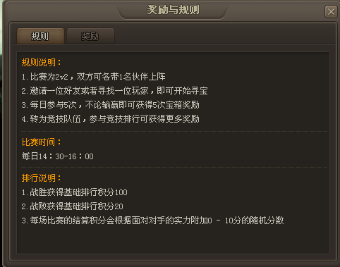 ɂbpE
