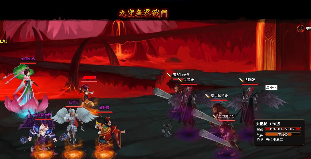 x9P1.jpg