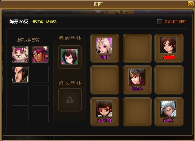 ꇈD.jpg