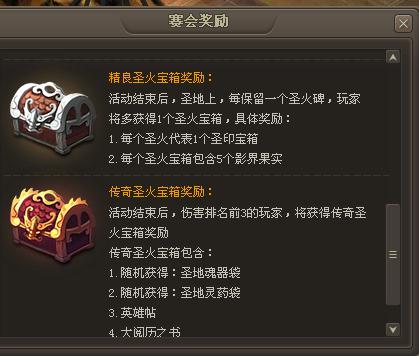 ɂboʥ