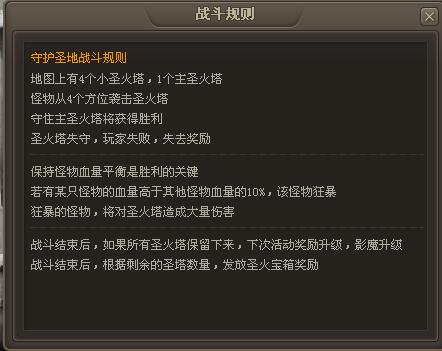 ɂboʥ