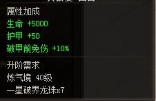 ɂb