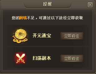 175haɂb
