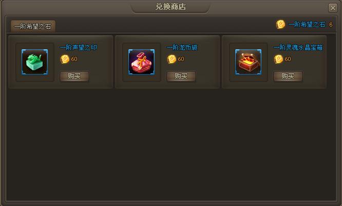 ɂb^֮ 