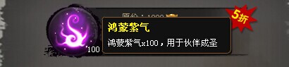 Ϛ