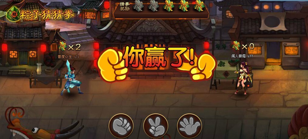 繝ȭ.jpg