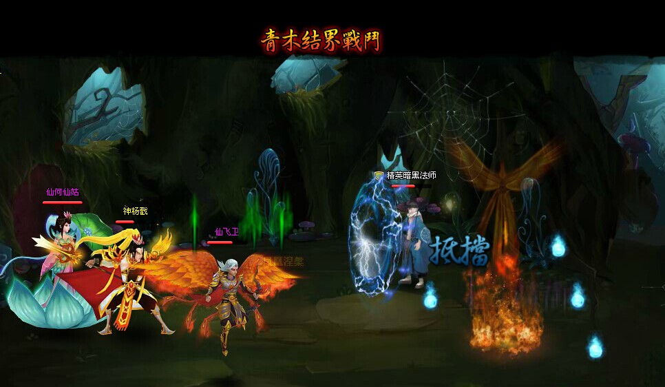 ӢľͨP淨3.jpg