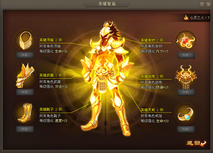 Ӣb.jpg