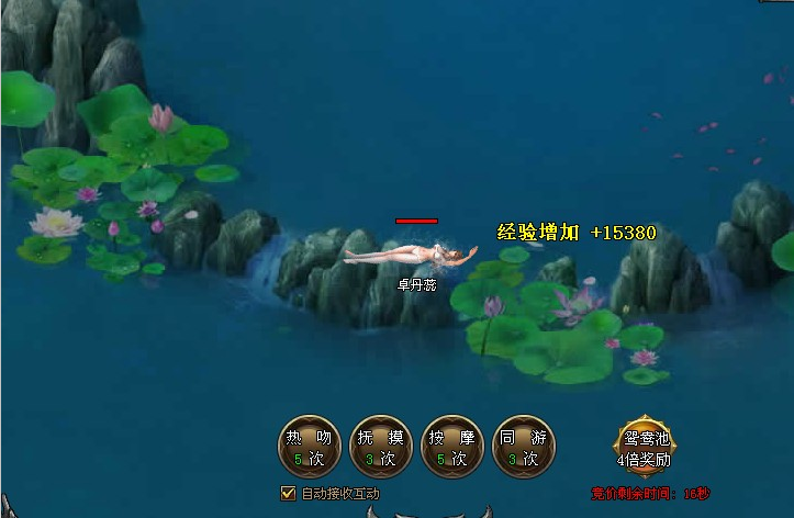 xԡ