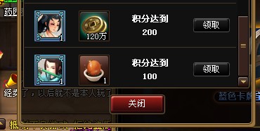 e֪3.jpg