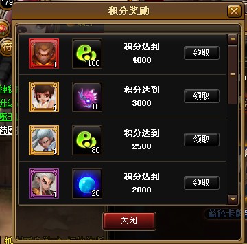 e֪1.jpg