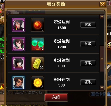 e֪2.jpg