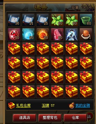 Ӫ2.jpg