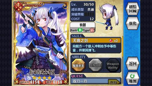 i朑(zhn)ӛ