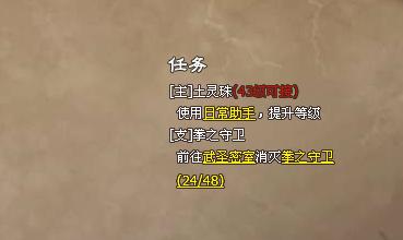 175haɂb