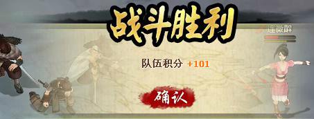 ɂbpE