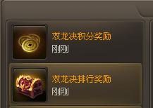 ɂbpE