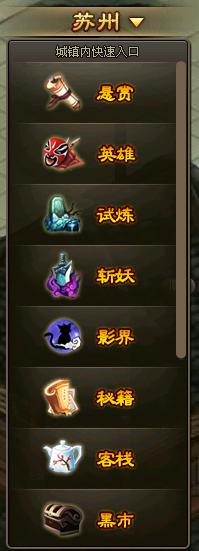 175haɂb