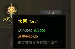 175haɂb