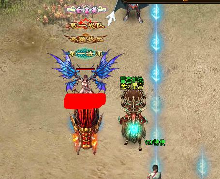һ(zhn)֮ħǌm