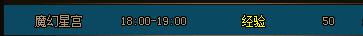 һ(zhn)֮ħǌm