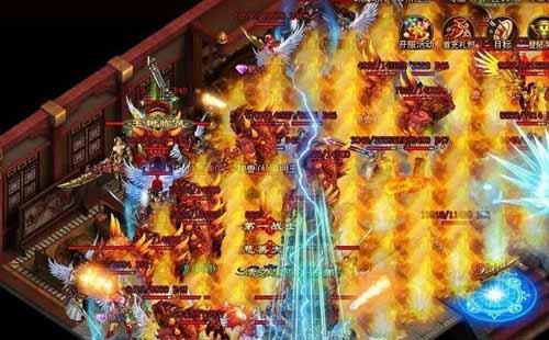 175ha烈火戰神 175ha烈火戰神