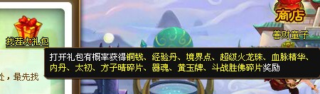 ҲY.jpg
