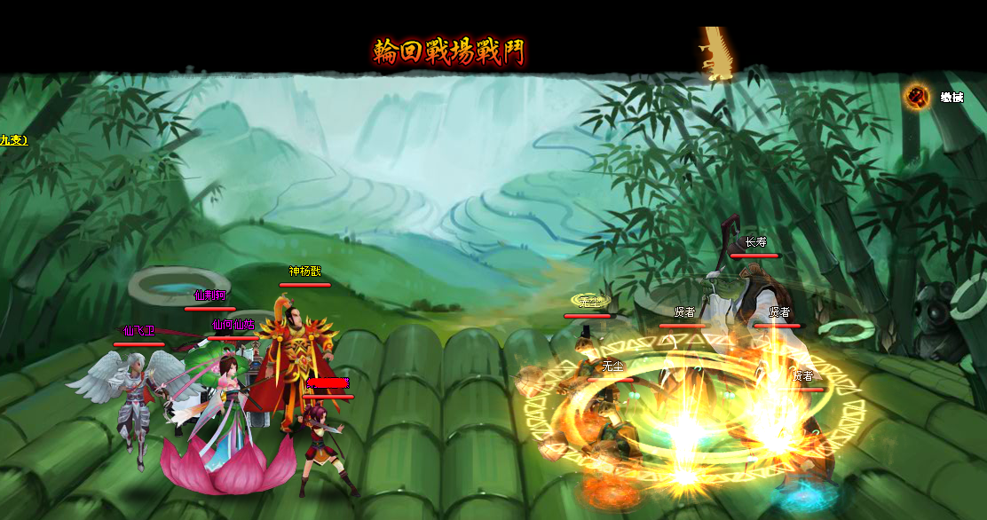 x݆֮LP(gun)1.jpg