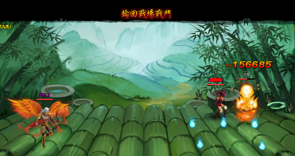 x݆֮LP(gun)4.jpg