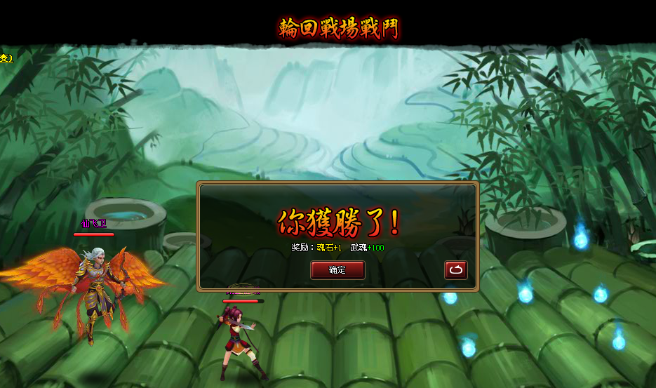 x݆֮LP(gun)5.jpg